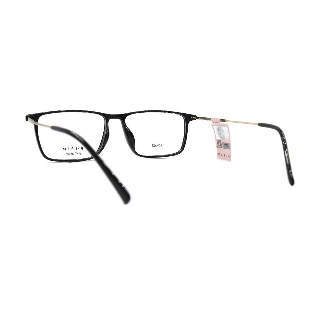 Gọng kính PARIM 82443 B1