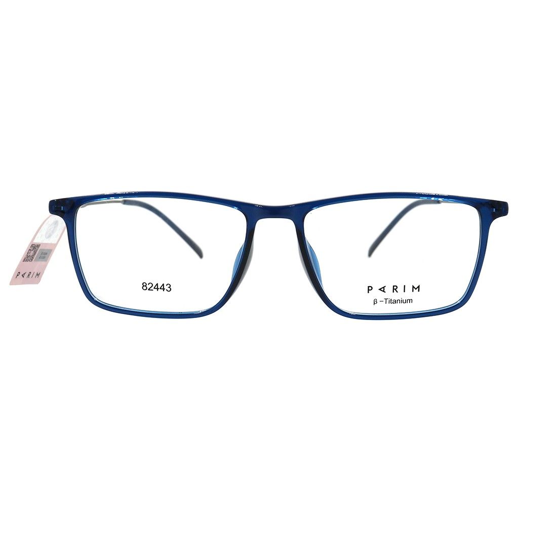 Gọng kính PARIM 82443 C1