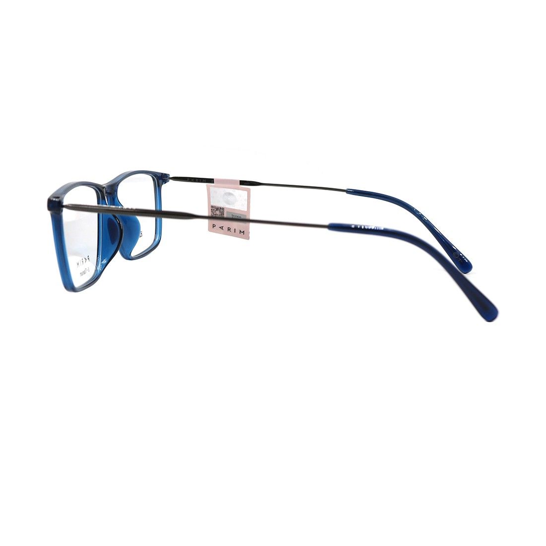 Gọng kính PARIM 82443 C1