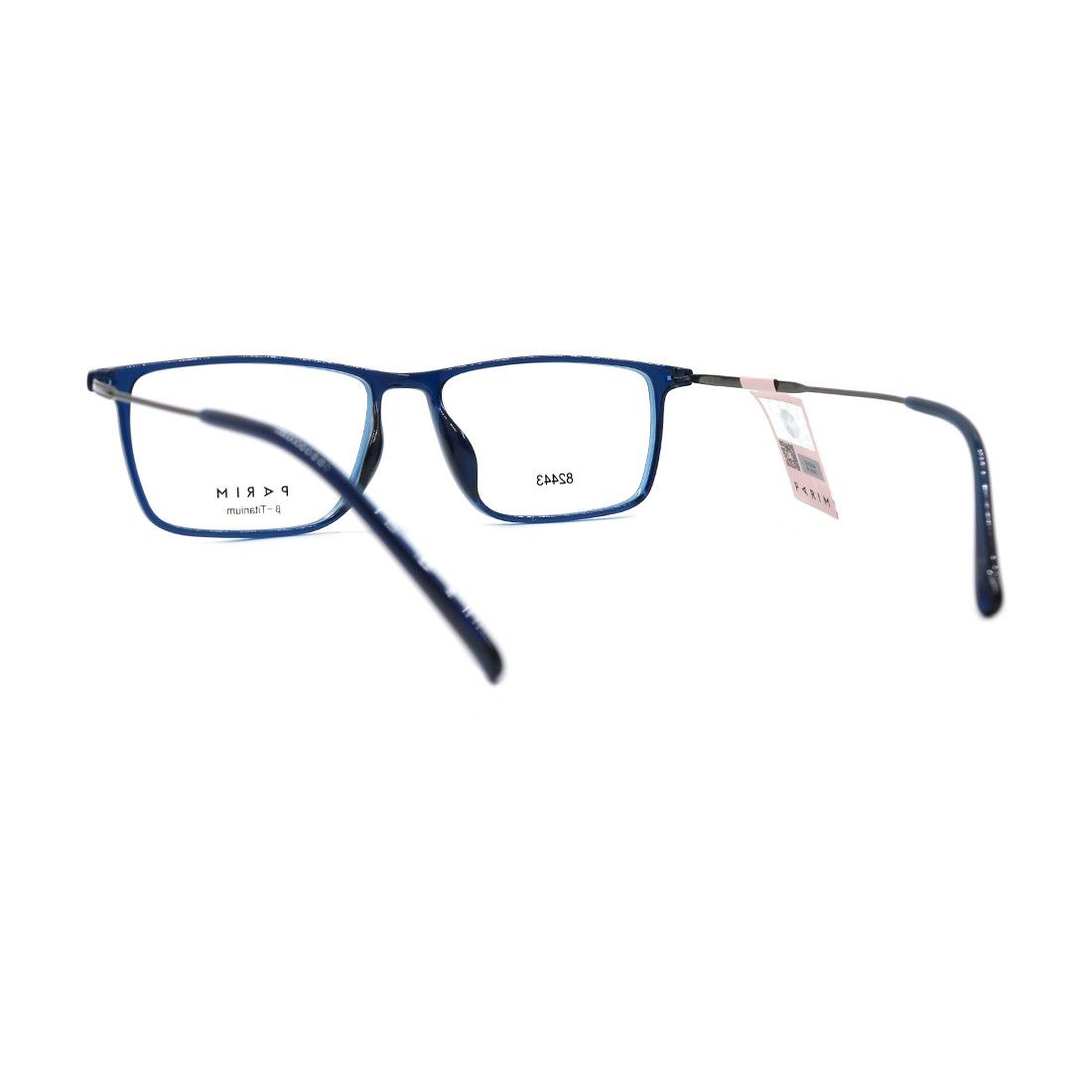 Gọng kính PARIM 82443 C1