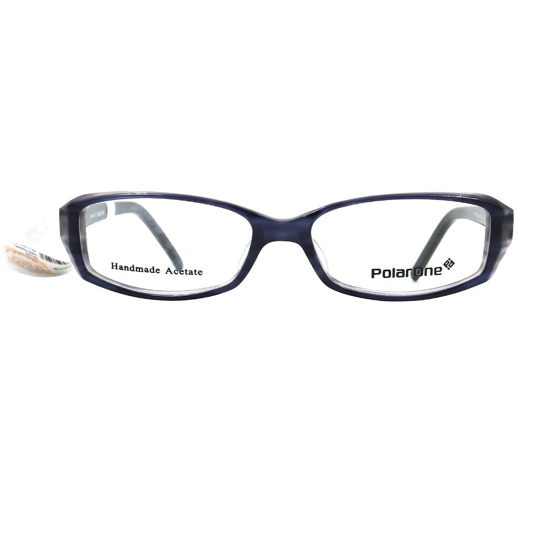Gọng kính POLARONE PO5041A C2