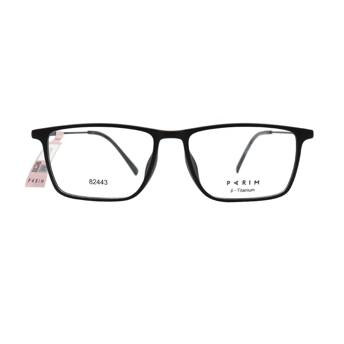 Gọng kính PARIM 82443 B2
