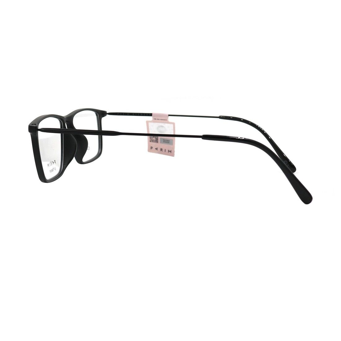 Gọng kính PARIM 82443 B2