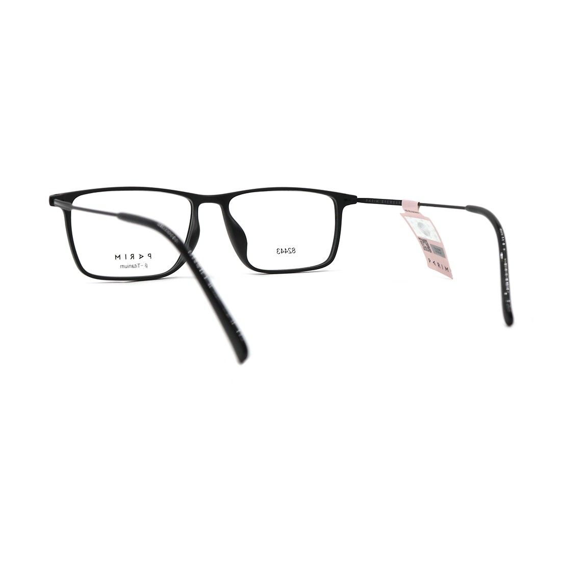Gọng kính PARIM 82443 B2