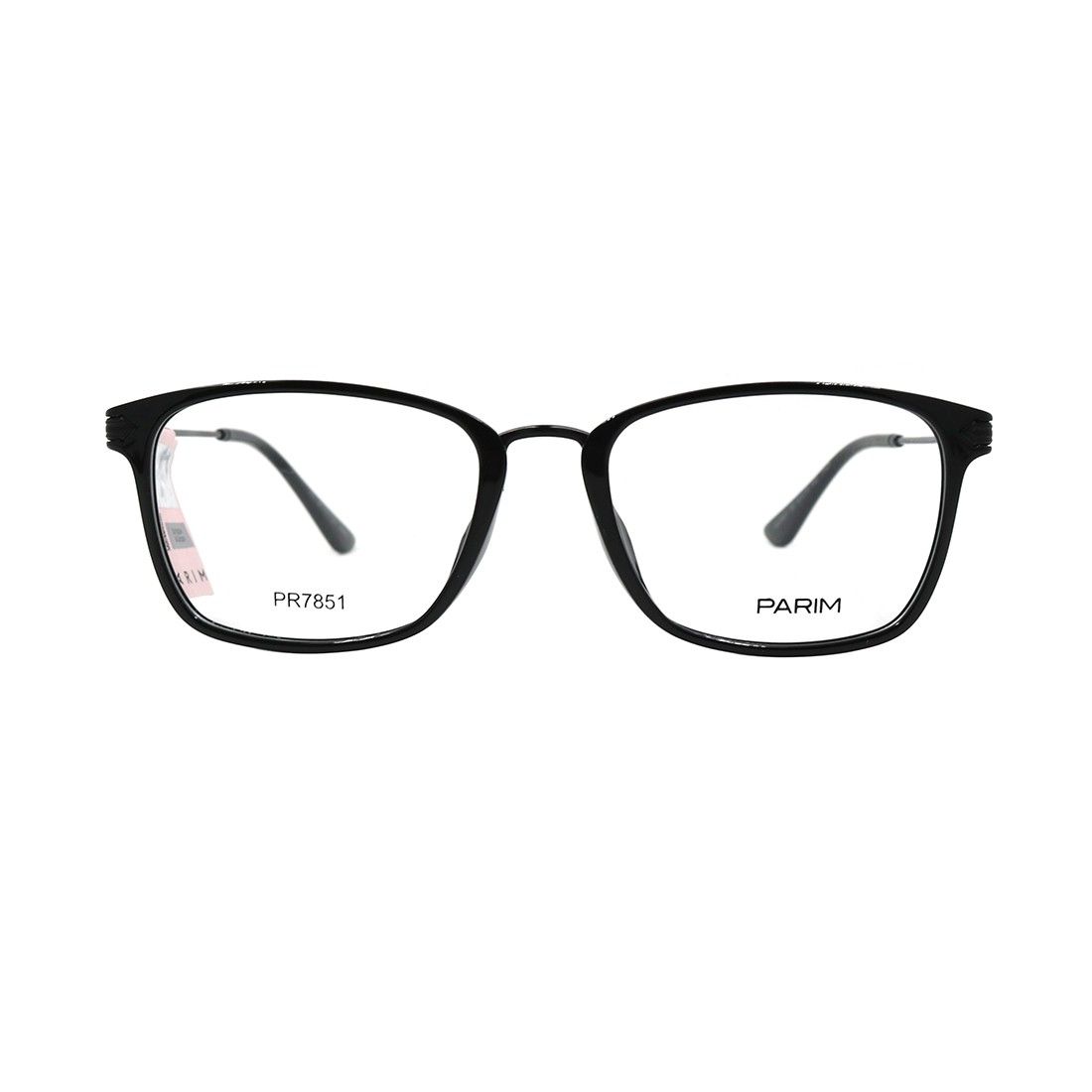 Gọng kính PARIM PR7851 B2