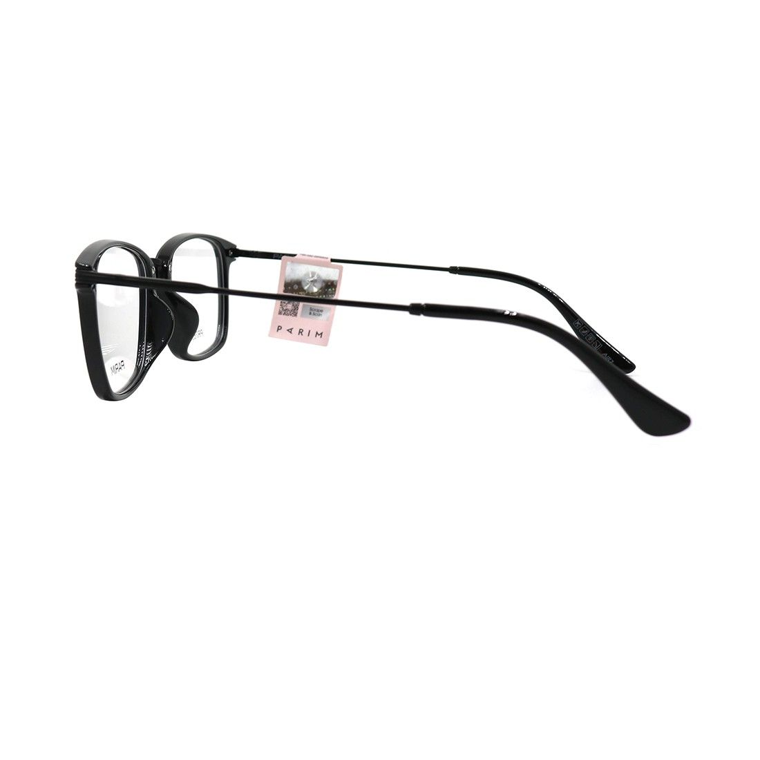 Gọng kính PARIM PR7851 B2