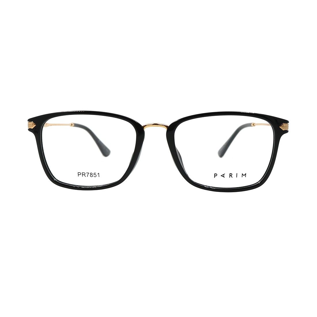 Gọng kính PARIM PR7851 B1