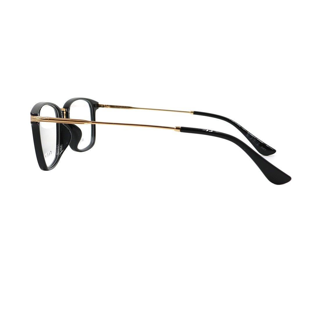 Gọng kính PARIM PR7851 B1