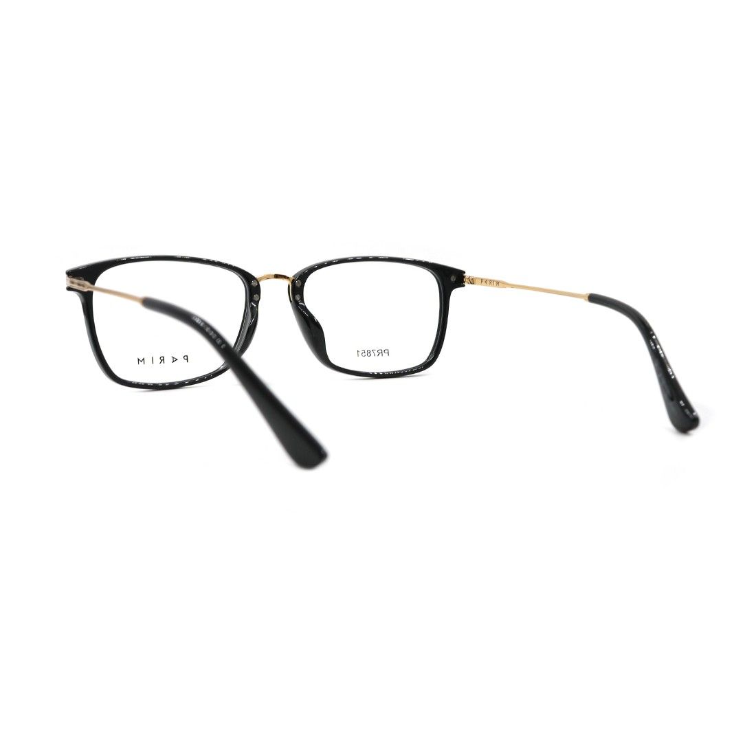 Gọng kính PARIM PR7851 B1
