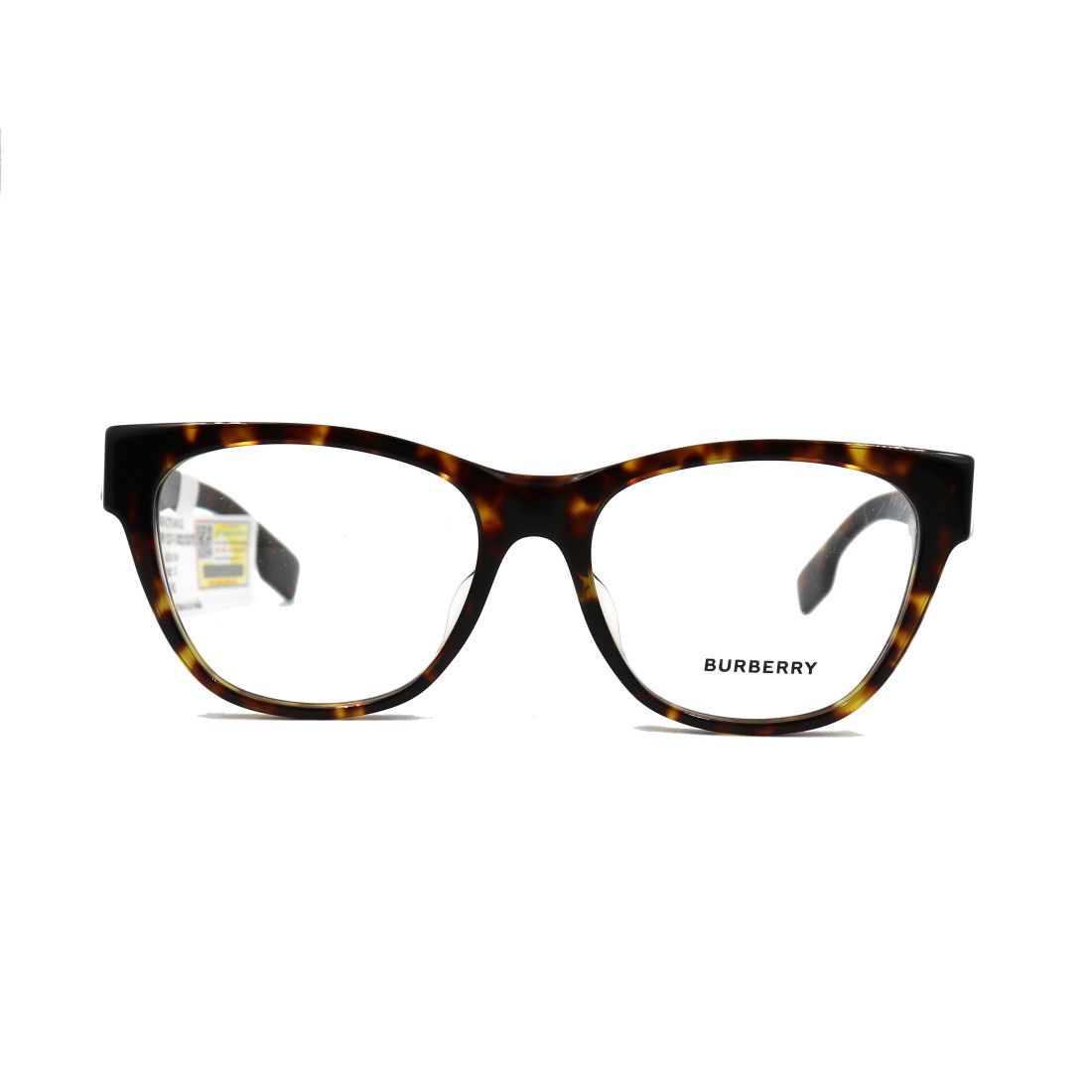 Gọng kính Burberry B2301F 3002