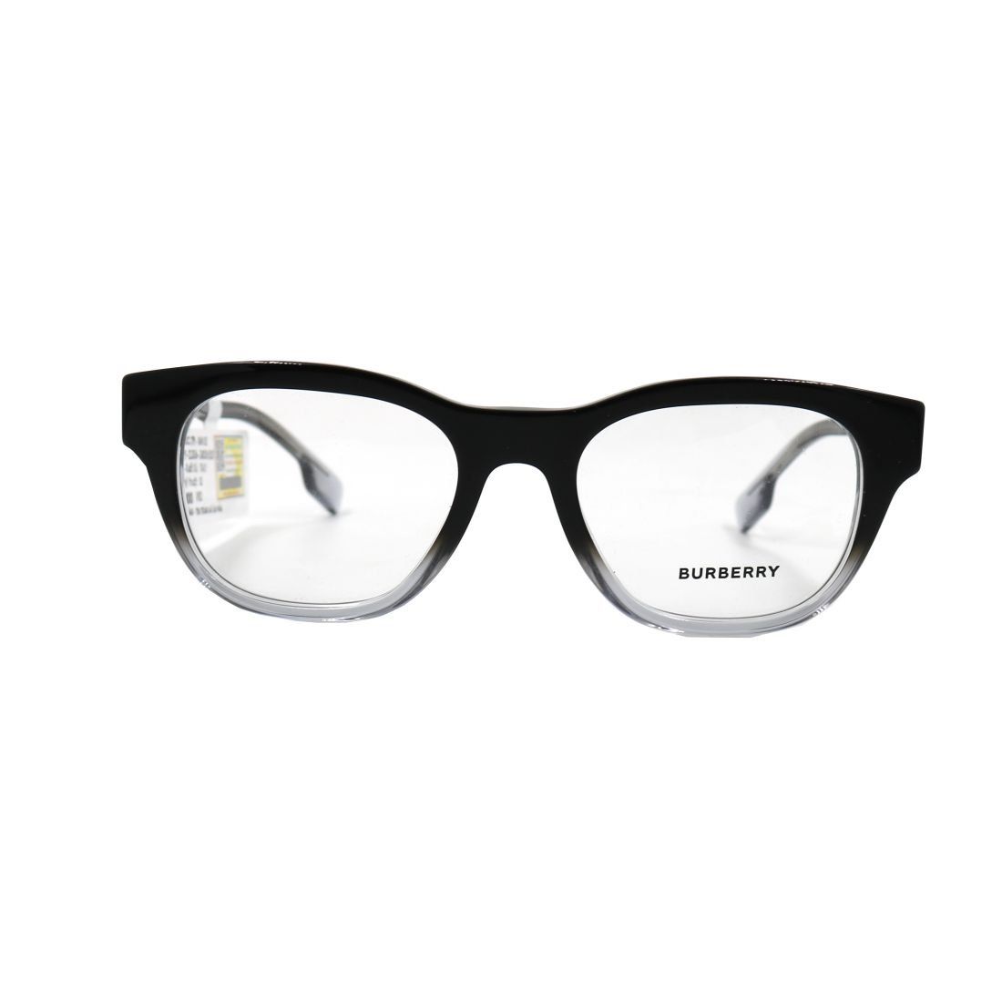Gọng kính Burberry B2306 3805