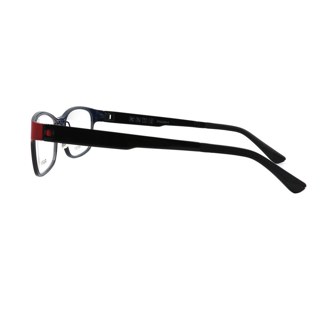 Gọng kính PARIM PR7507 R1