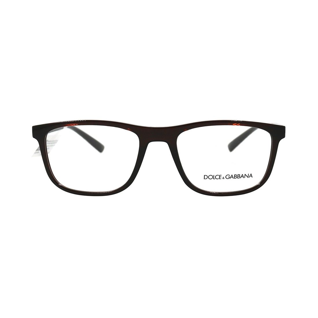 Gọng kính Dolce Gabbana DG5062 3295