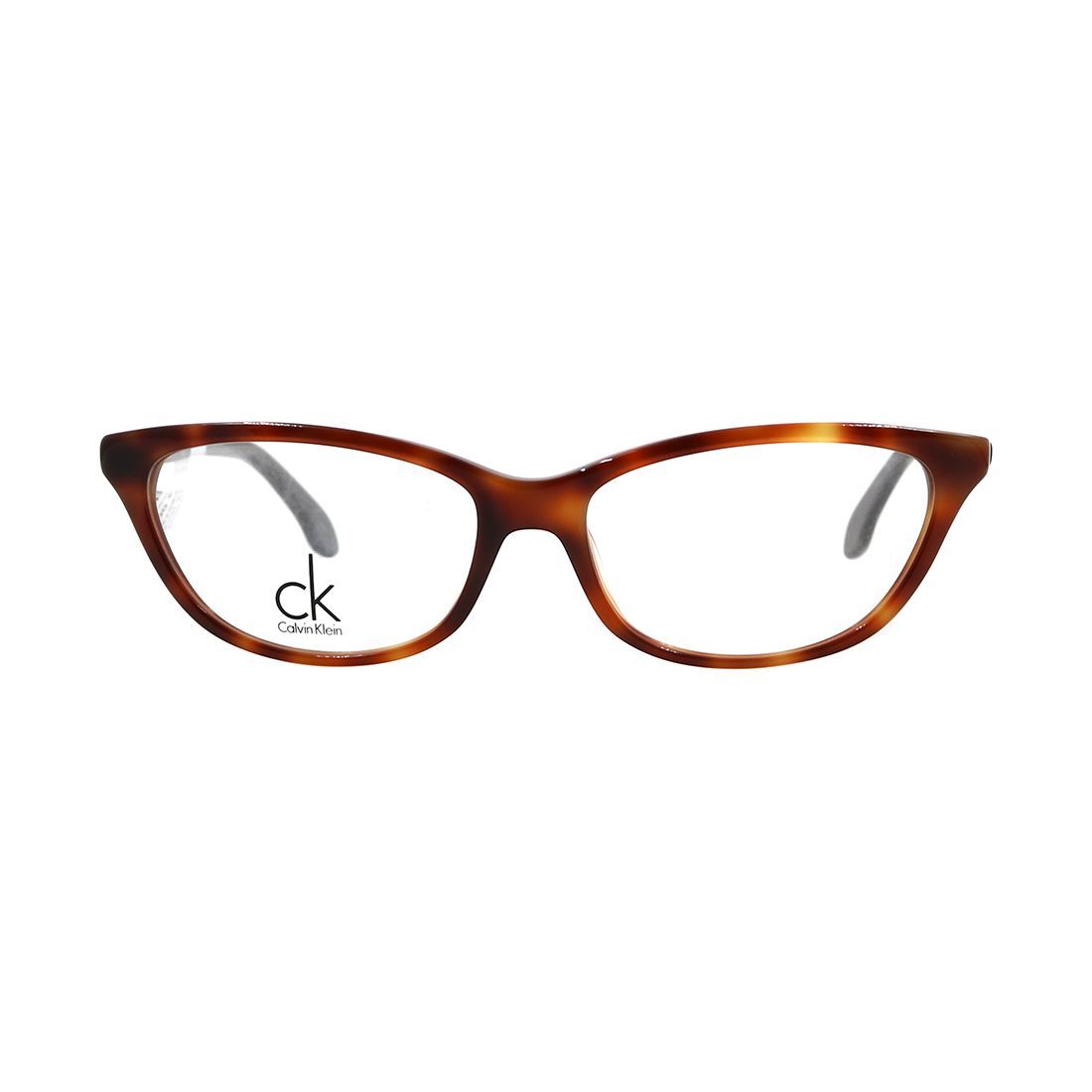 Gọng kính Calvin Klein CK5730 254 chính hãng