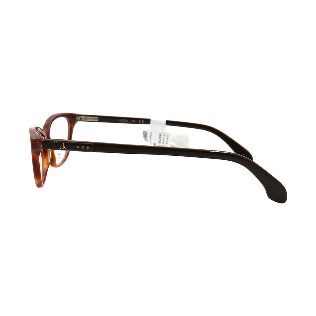 Gọng kính Calvin Klein CK5730 254 chính hãng