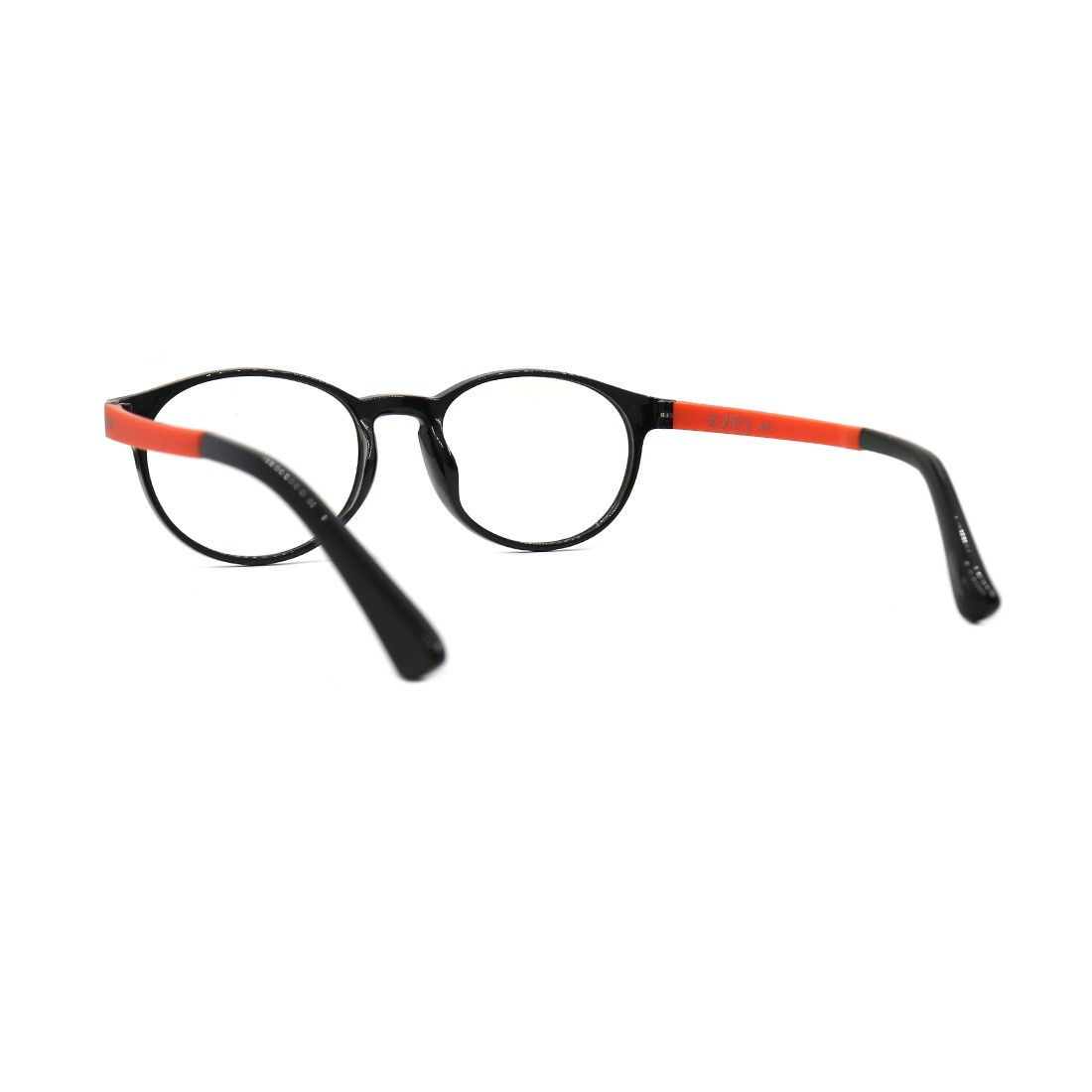 Gọng kính PARIM PR7837F B1