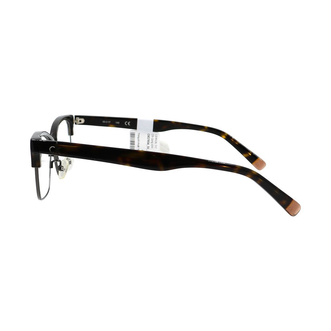 Gọng kính Calvin Klein CK5765A 214 chính hãng