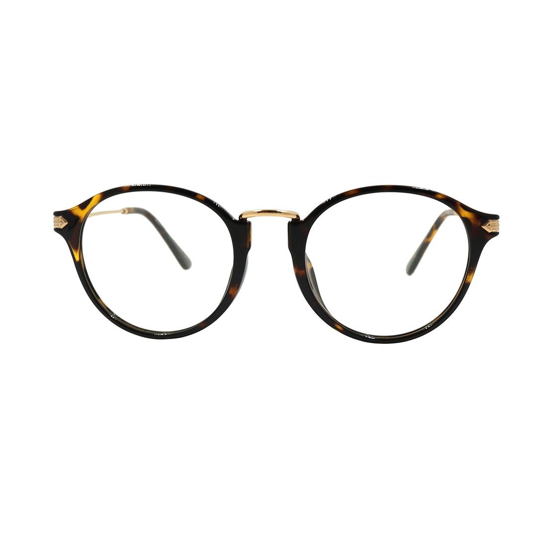 Gọng kính PARIM PR7849 T1