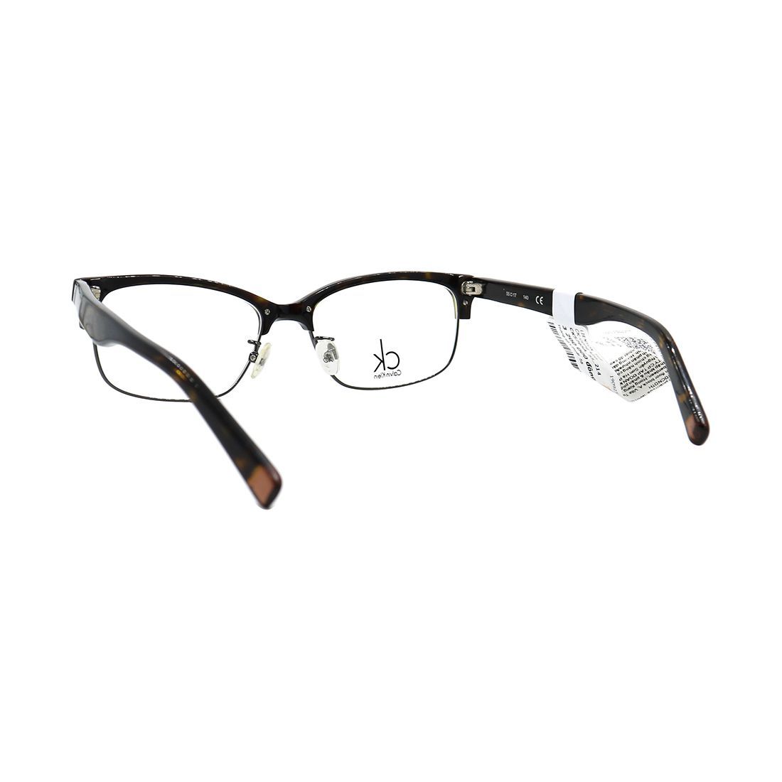 Gọng kính Calvin Klein CK5765A 214 chính hãng
