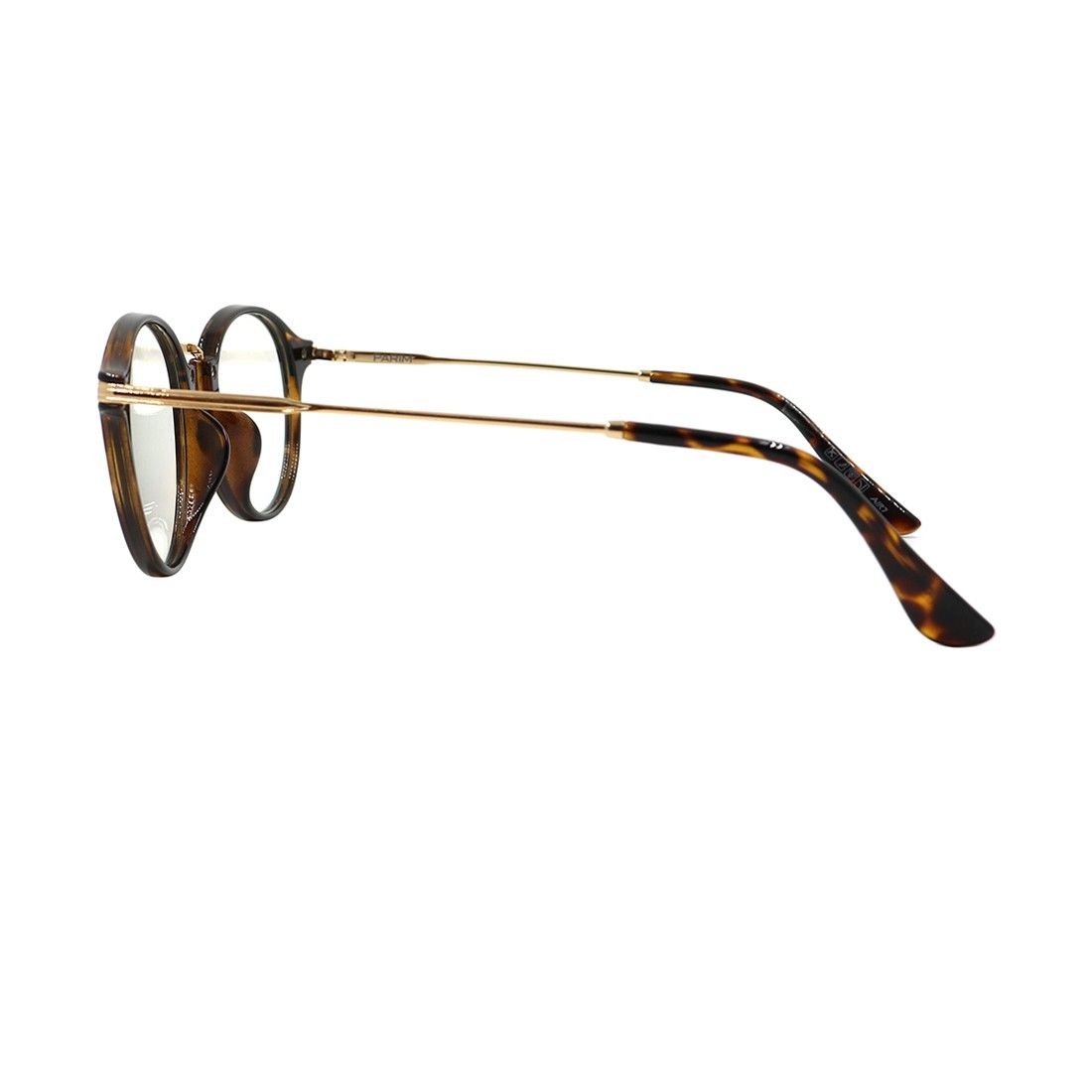 Gọng kính PARIM PR7849 T1