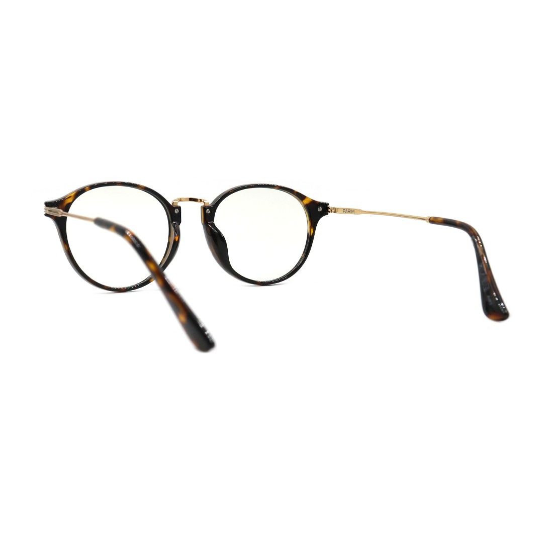 Gọng kính PARIM PR7849 T1