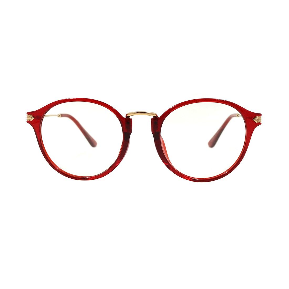 Gọng kính PARIM PR7849F R1
