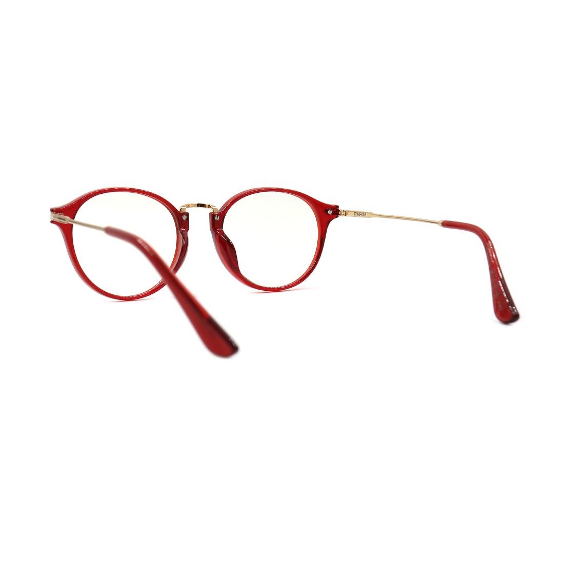 Gọng kính PARIM PR7849F R1
