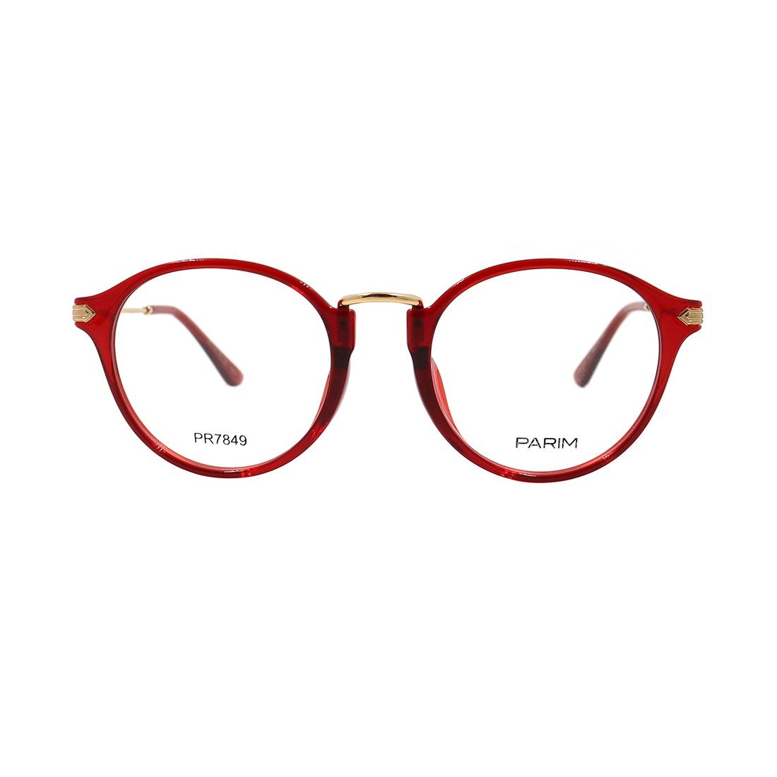 Gọng kính PARIM PR7849 R1