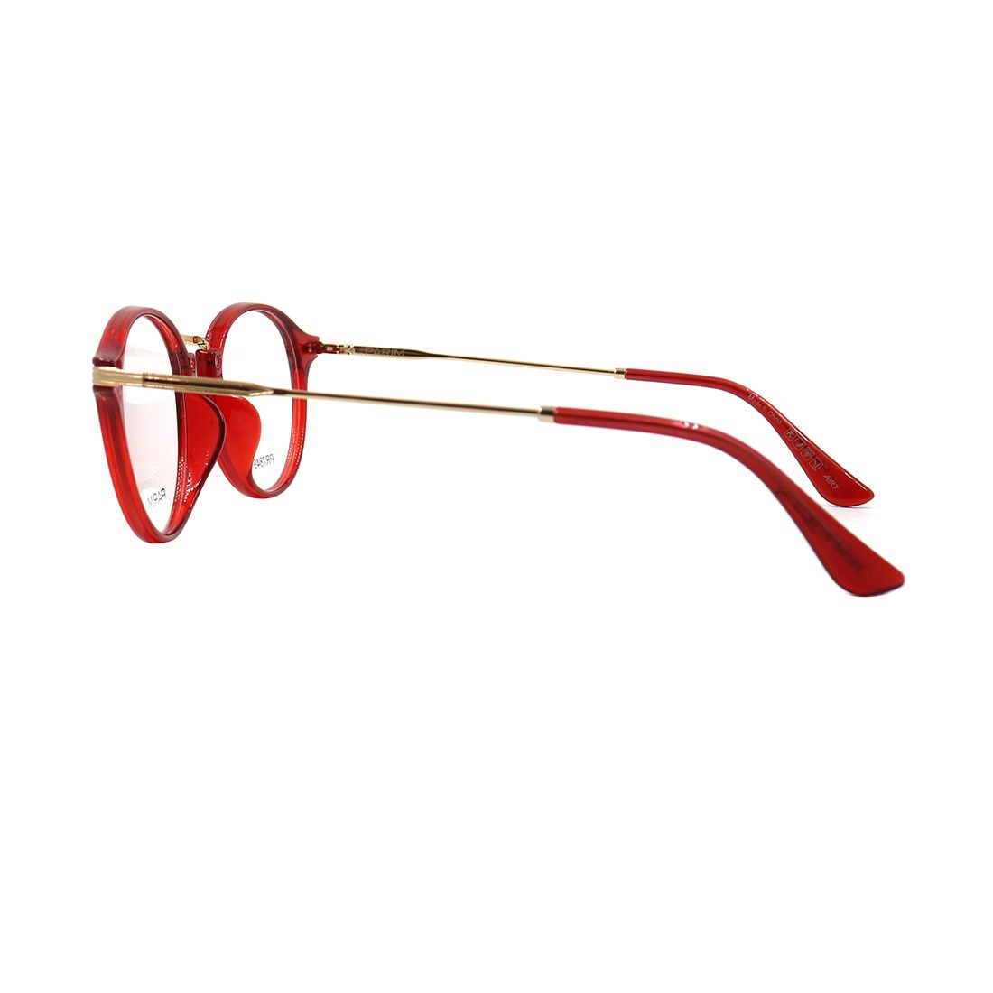 Gọng kính PARIM PR7849 R1