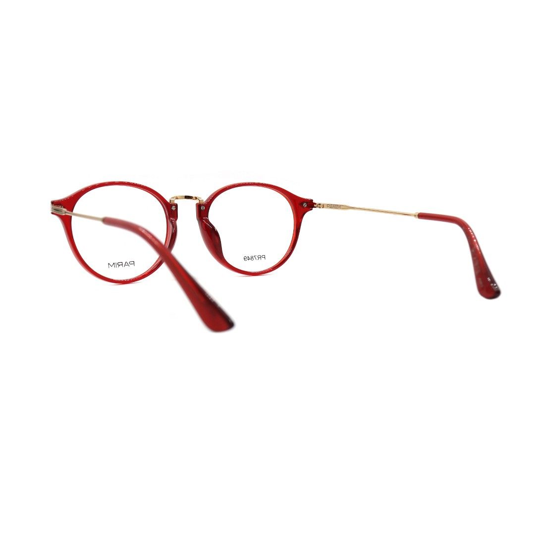 Gọng kính PARIM PR7849 R1