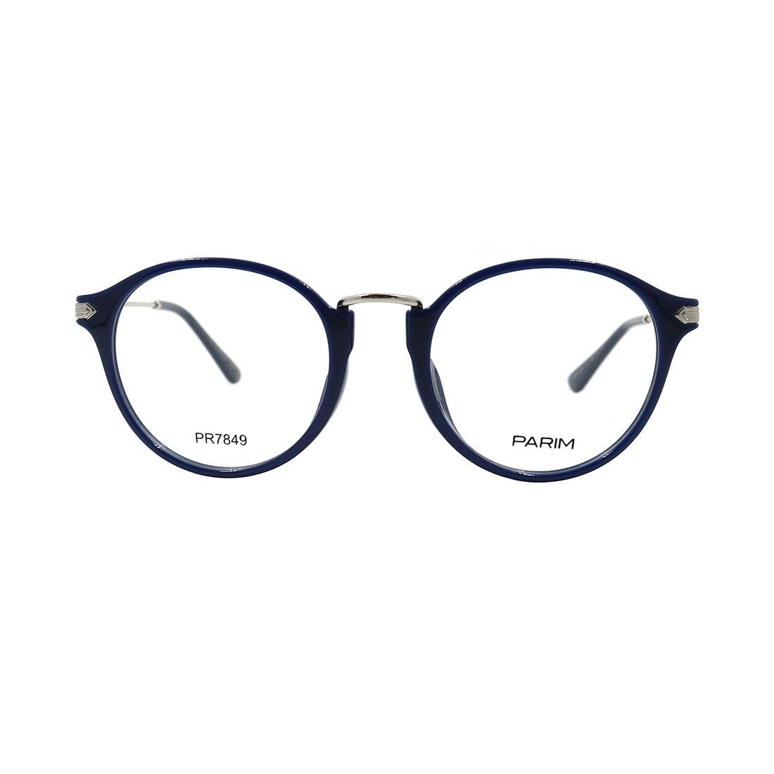 Gọng kính PARIM PR7849 C1
