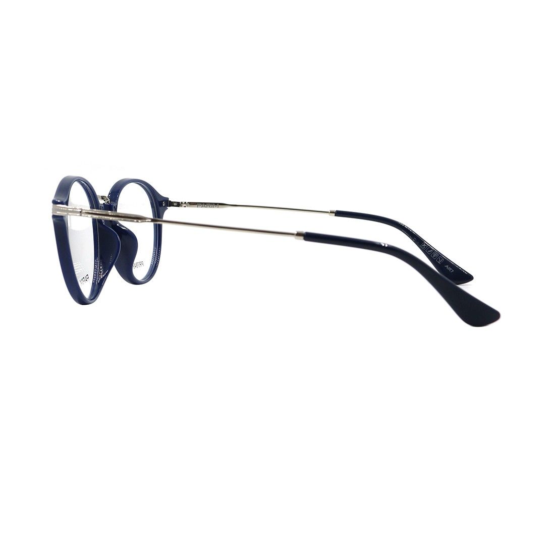Gọng kính PARIM PR7849 C1