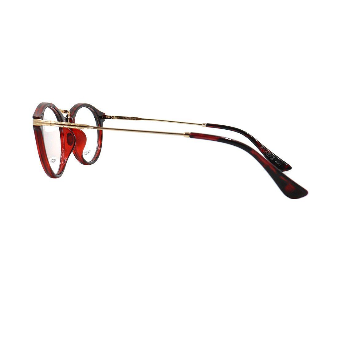 Gọng kính PARIM PR7850 R1