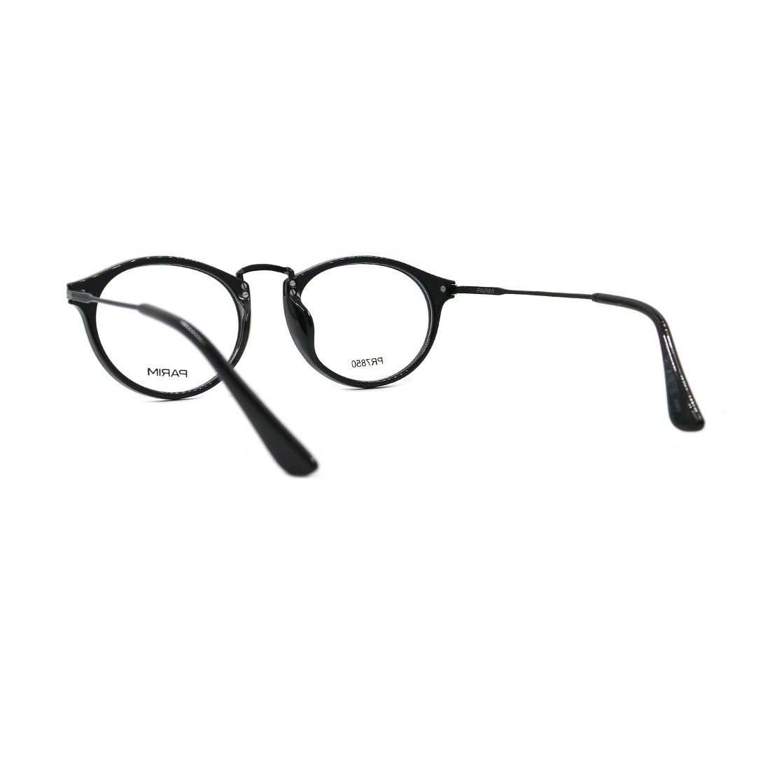 Gọng kính PARIM PR7850 B2