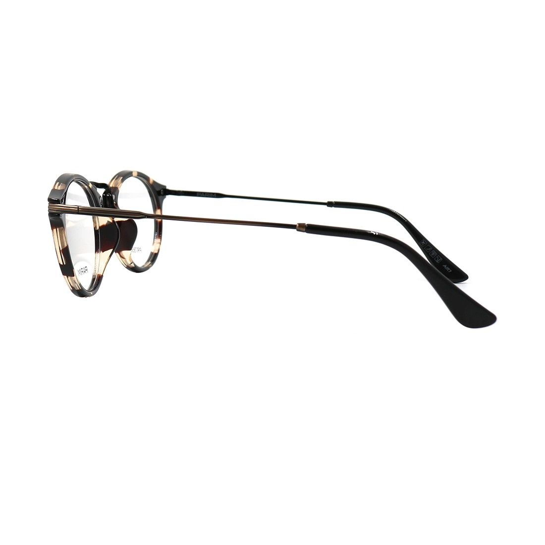 Gọng kính PARIM PR7850 T1