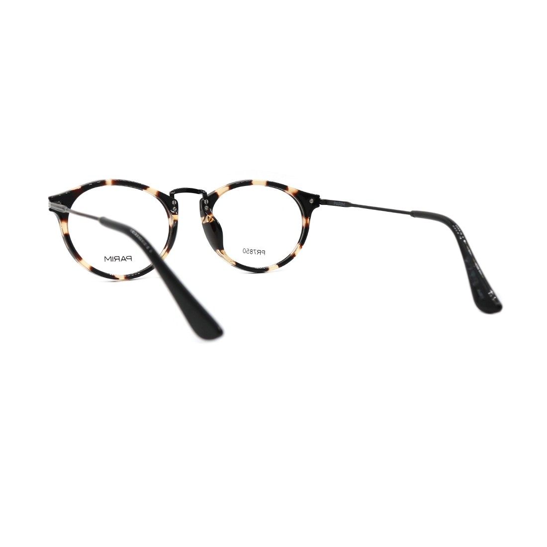 Gọng kính PARIM PR7850 T1