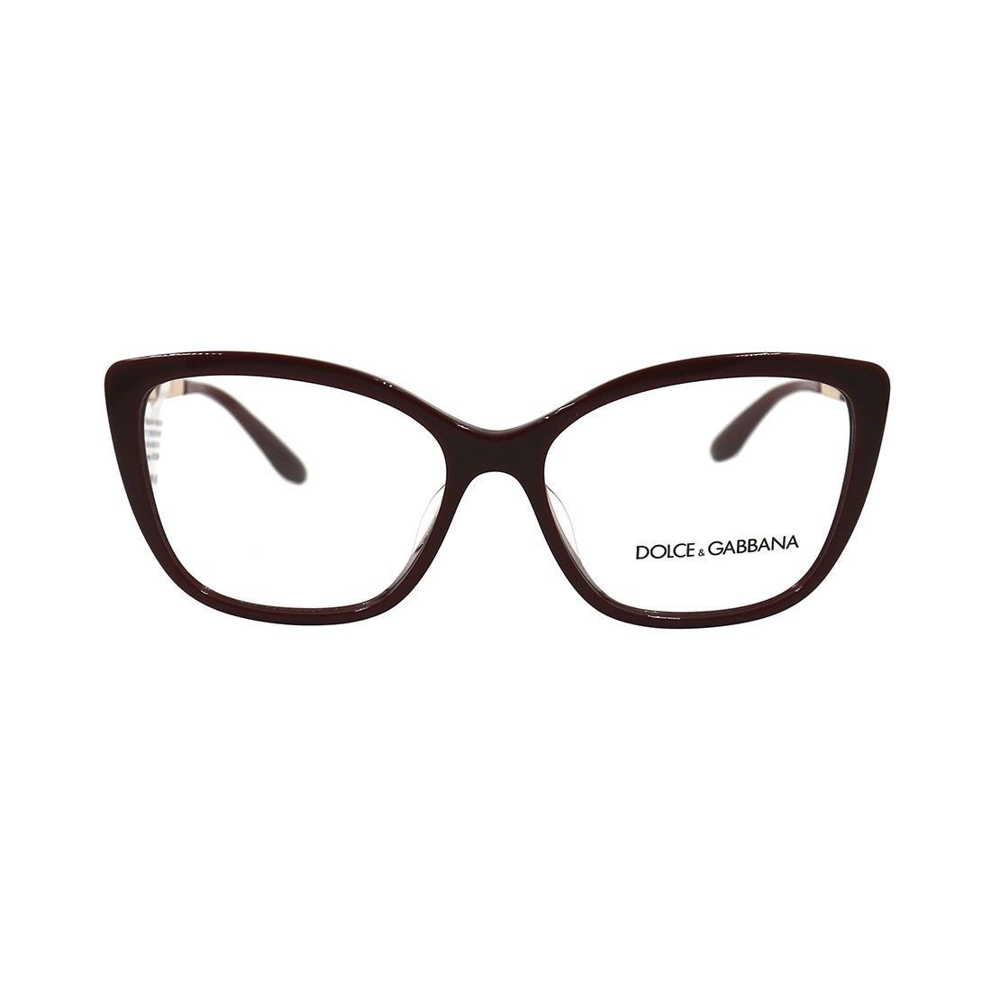 Gọng kính Dolce Gabbana DG3280F 3091