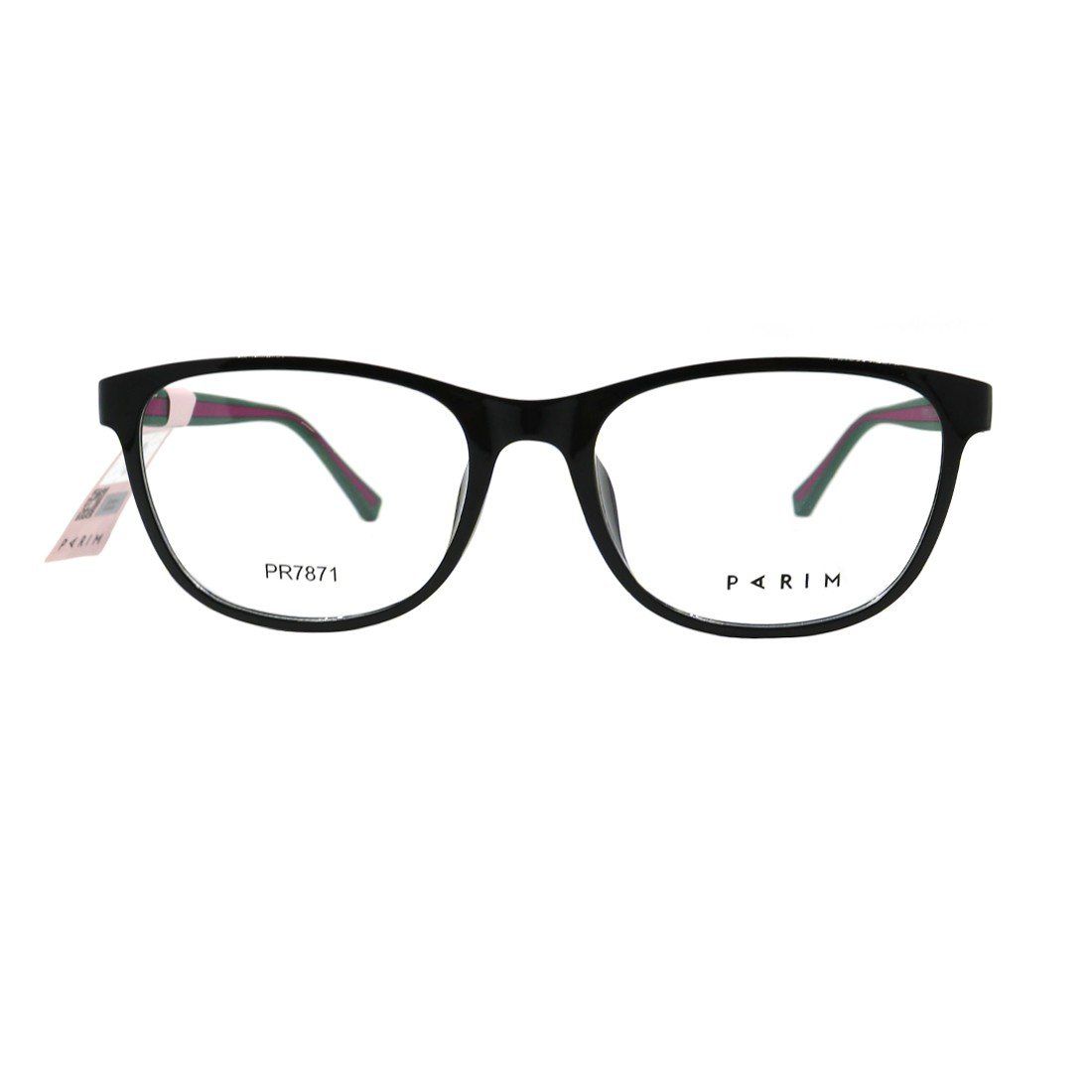 Gọng kính PARIM PR7871 B1
