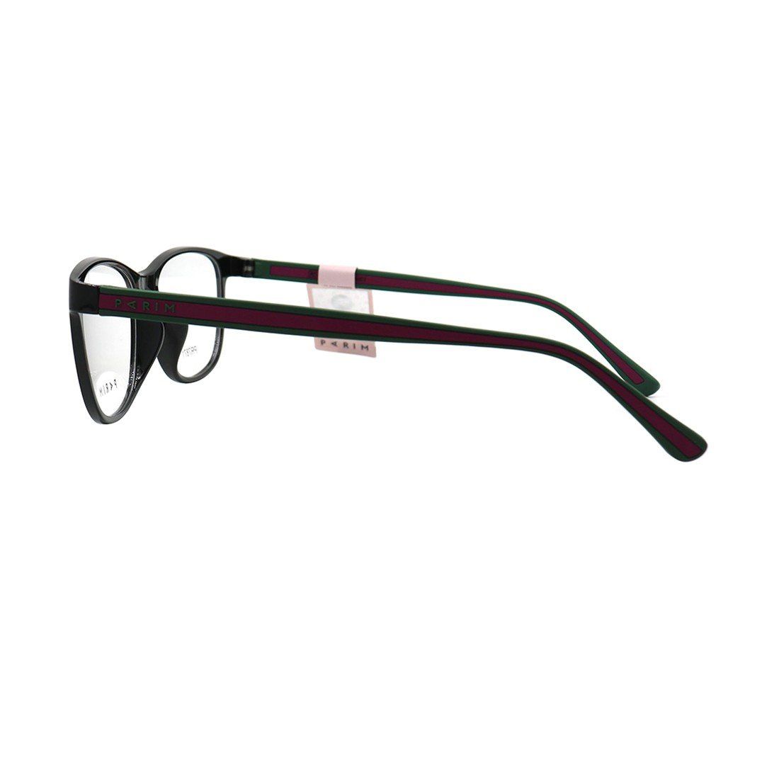 Gọng kính PARIM PR7871 B1