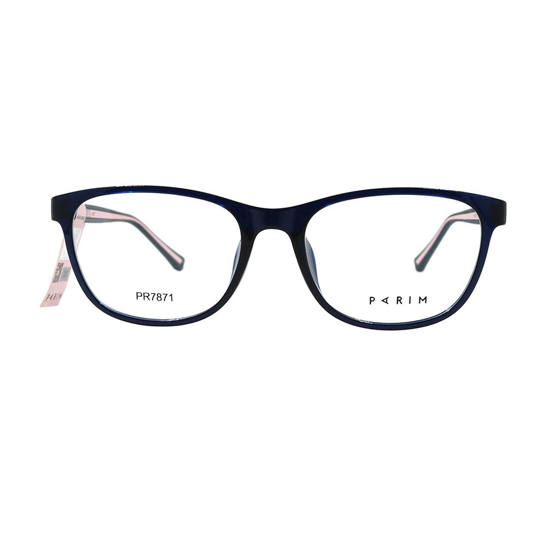 Gọng kính PARIM PR7871 C1
