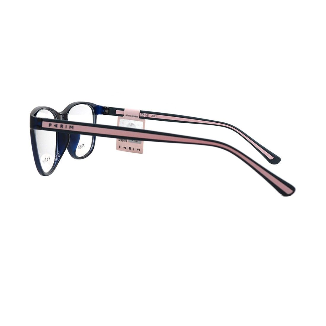 Gọng kính PARIM PR7871 C1