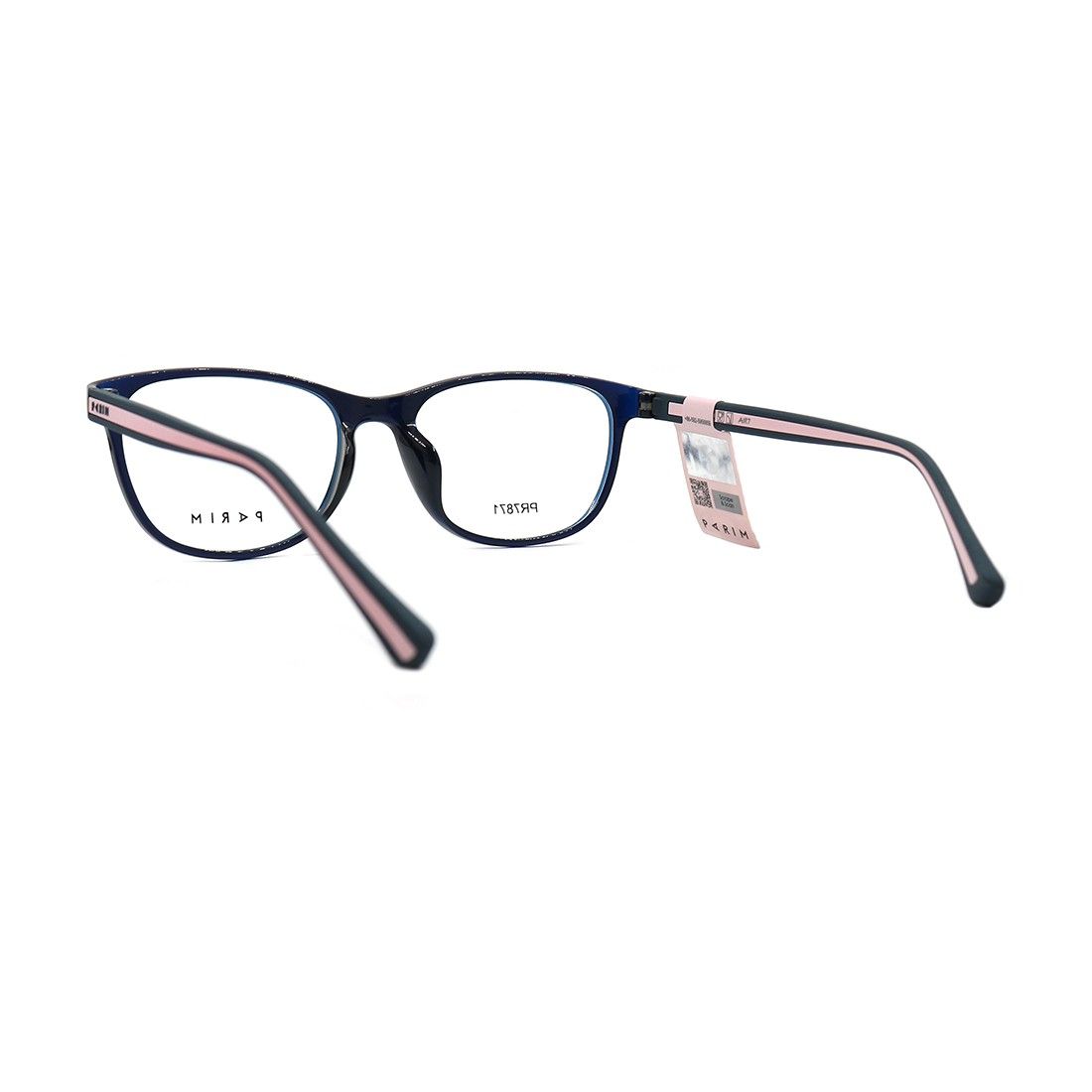 Gọng kính PARIM PR7871 C1