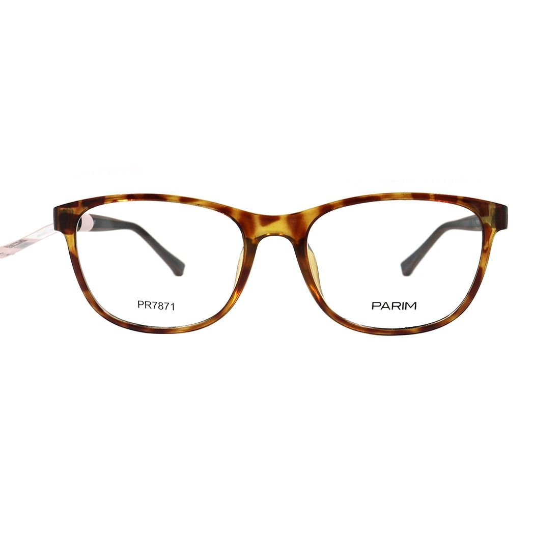 Gọng kính PARIM PR7871 T1