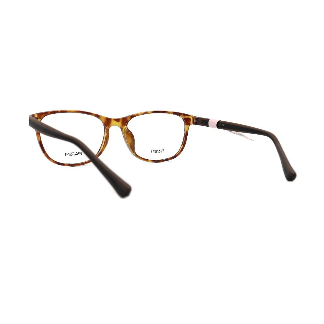 Gọng kính PARIM PR7871 T1