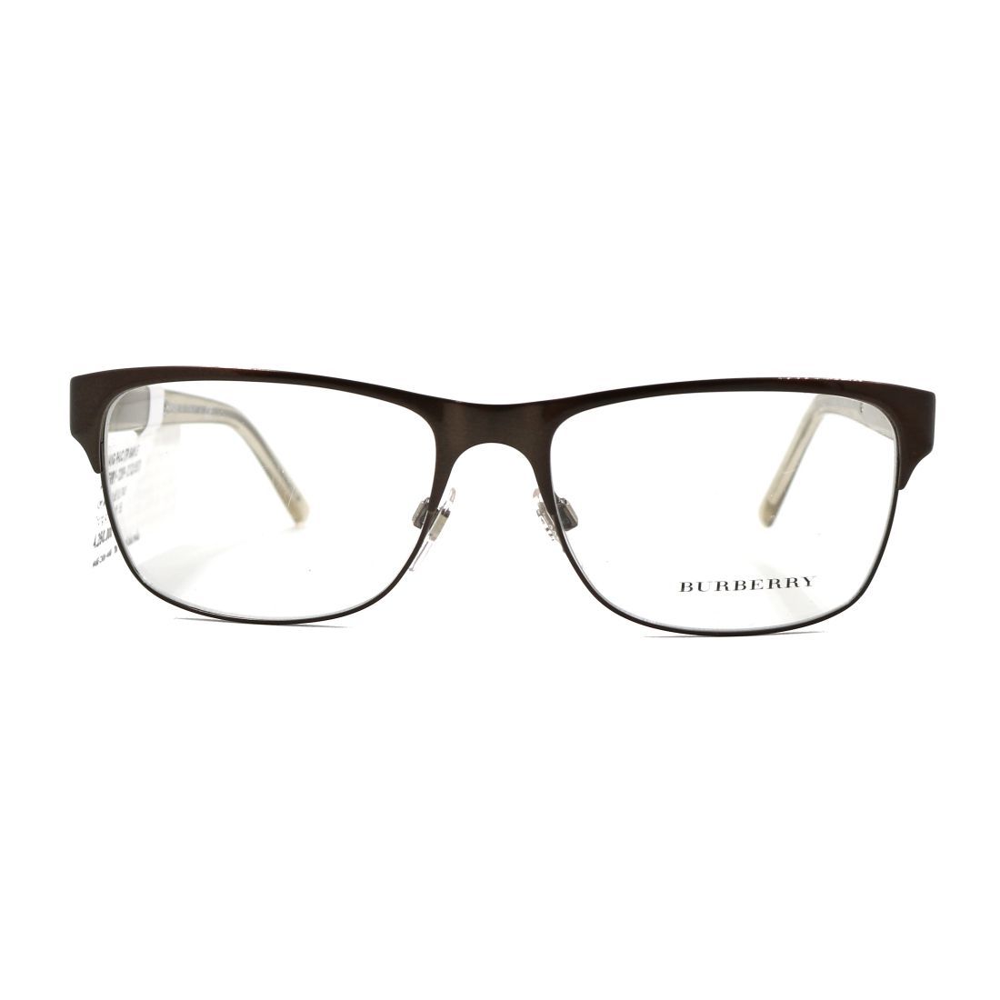 Gọng kính Burberry B1289 1212