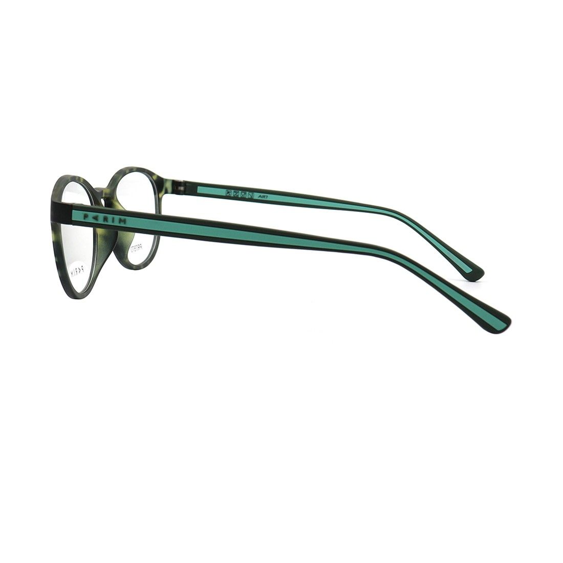 Gọng kính PARIM PR7870 G1