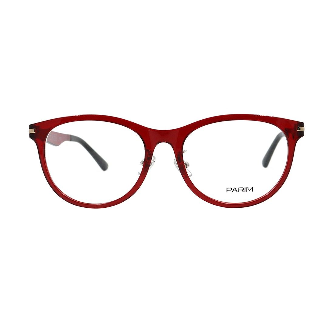 Gọng kính PARIM PR82404 R1