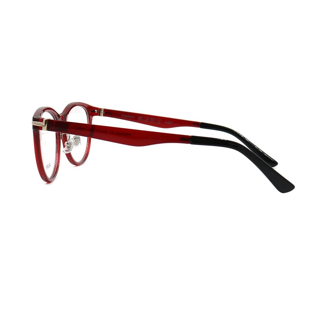 Gọng kính PARIM PR82404 R1