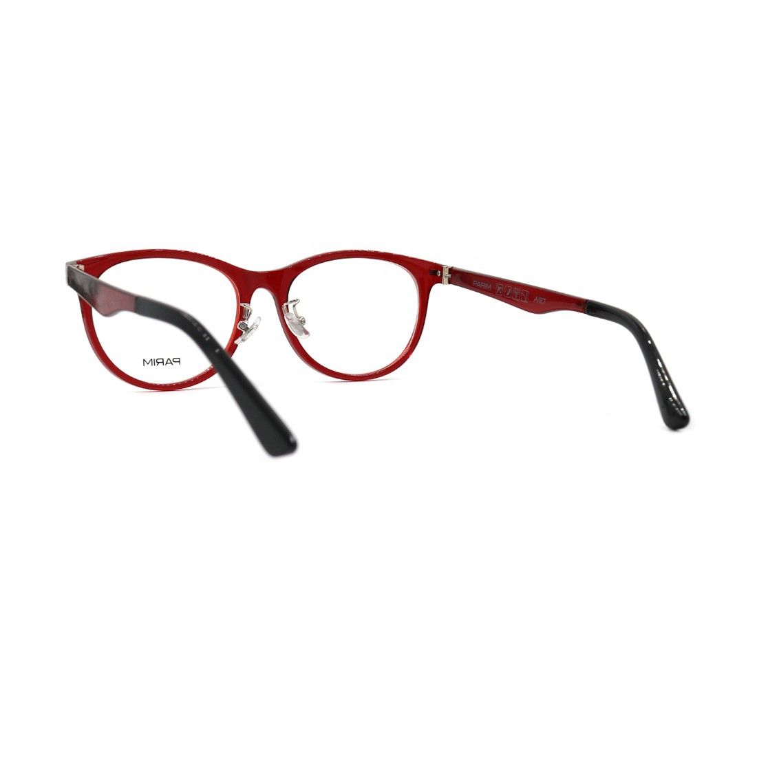 Gọng kính PARIM PR82404 R1
