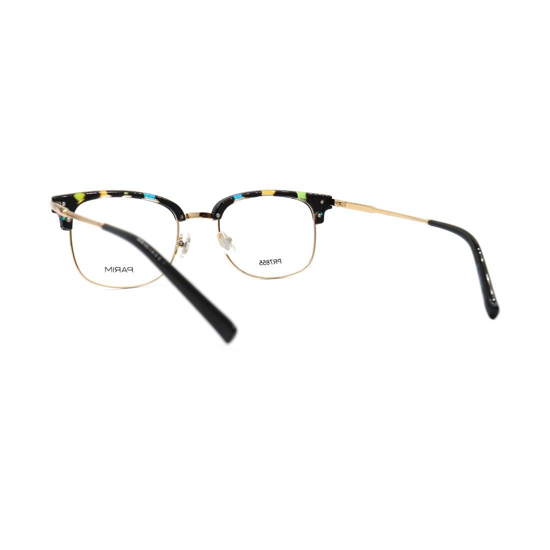 Gọng kính PARIM PR7855 M1